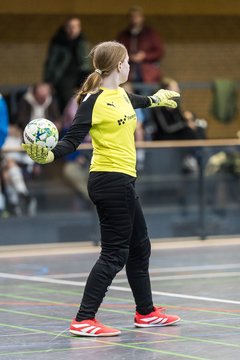 Bild 488 - wCJ Falkinnen Cup